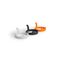 Ototo - Egg Mould - PanCats - Hvid, Grå, Orange / Gadgets