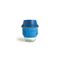 Ototo - Joe2Go Thermo Mug - Blå / Gadgets - Mugs & Bottles - Gifts - Techbox