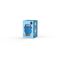 Ototo - Joe2Go Thermo Mug - Blå / Gadgets - Mugs & Bottles - Gifts - Techbox
