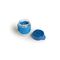 Ototo - Joe2Go Thermo Mug - Blå / Gadgets - Mugs & Bottles - Gifts - Techbox