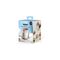 Ototo - Penny Silicone Measuring Cup - Orange / Gadgets