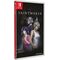 Saint Maker (Import) / Nintendo Switch | Techbox