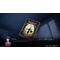 Saint Maker (Import) / Nintendo Switch | Techbox