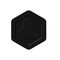 XBOX™ HUB (HC003356) / PC - New -  - Techbox