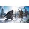 Assassin’s Creed: Valhalla / PlayStation 5 - PS5 Games - Games - Techbox