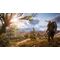 Assassin’s Creed: Valhalla / PlayStation 5 - PS5 Games - Games - Techbox