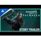 Assassin’s Creed: Valhalla / PlayStation 5 - PS5 Games - Games - Techbox