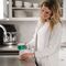 bblüv - Portable Sterilizer - Compact / Baby and Children