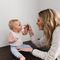 bblüv - Ultrasonic Electric Toothbrush - 0 months+ / Baby and Children