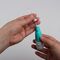 bblüv - Ultrasonic Electric Toothbrush - 0 months+ / Baby and Children