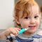 bblüv - Ultrasonic Electric Toothbrush - 0 months+ / Baby and Children