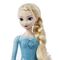 Disney Frozen - Singing Elsa Let it Go (ENG) (JDL58) / Toys
