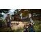 Far Cry 4 (Nordic) / PlayStation 4 | Techbox