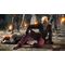 Far Cry 4 (Nordic) / PlayStation 4 | Techbox