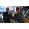 Far Cry 4 (Nordic) / PlayStation 4 | Techbox