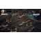 Front Mission 2 (Remake) / Nintendo Switch - Nintendo Switch Games - Games - Techbox