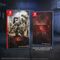 Front Mission 2 (Remake) / Nintendo Switch - Nintendo Switch Games - Games - Techbox