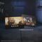 Front Mission 2 (Remake) / Nintendo Switch - Nintendo Switch Games - Games - Techbox