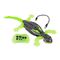 Hex Bots - Nano Smart Gecko RC (6070281) / Toys
