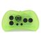 Hex Bots - Nano Smart Gecko RC (6070281) / Toys