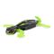 Hex Bots - Nano Smart Gecko RC (6070281) / Toys
