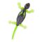 Hex Bots - Nano Smart Gecko RC (6070281) / Toys