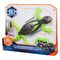 Hex Bots - Nano Smart Gecko RC (6070281) / Toys