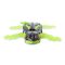 Hex Bots - Nano Smart Gecko RC (6070281) / Toys