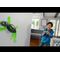 Hex Bots - Nano Smart Gecko RC (6070281) / Toys