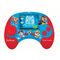 Lexibook - Paw Patrol Educational handheld bilingual console with LCD screen (JCG100PAi1) / Toys