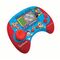 Lexibook - Paw Patrol Educational handheld bilingual console with LCD screen (JCG100PAi1) / Toys