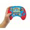 Lexibook - Paw Patrol Educational handheld bilingual console with LCD screen (JCG100PAi1) / Toys