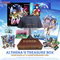LUNAR Remastered Collection Althena's Treasure Box (No Game Included) / Nintendo Switch | Techbox