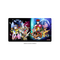 LUNAR Remastered Collection Althena's Treasure Box (No Game Included) / Nintendo Switch | Techbox