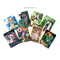 LUNAR Remastered Collection Althena's Treasure Box (No Game Included) / Nintendo Switch | Techbox