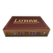 LUNAR Remastered Collection Althena's Treasure Box (No Game Included) / Nintendo Switch | Techbox