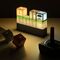 Minecraft Block Building Light/Lamp (PP6596MCF) / Gadgets