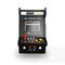 MY ARCADE - ATARI MICRO PLAYER PRO / Video Games and Consoles