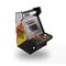 MY ARCADE - ATARI MICRO PLAYER PRO / Video Games and Consoles