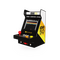 My Arcade  - Nano Player Atari 75 Games 4,5 inch / Video Games and Consoles