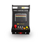 My Arcade  - Nano Player Atari 75 Games 4,5 inch / Video Games and Consoles