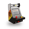 My Arcade  - Nano Player Atari 75 Games 4,5 inch / Video Games and Consoles