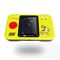 MY ARCADE - PAC-MAN POCKET PLAYER PRO / Video Games and Consoles