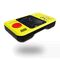 MY ARCADE - PAC-MAN POCKET PLAYER PRO / Video Games and Consoles