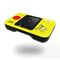 MY ARCADE - PAC-MAN POCKET PLAYER PRO / Video Games and Consoles