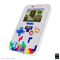 My Arcade - Portable Go gamer / Video Games and Consoles