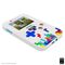 My Arcade - Portable Go gamer / Video Games and Consoles