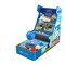 My Arcade - Sonic The Hedgehog Portable Retro Arcade / Video Games and Consoles