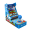 My Arcade - Sonic The Hedgehog Portable Retro Arcade / Video Games and Consoles