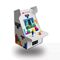 MY ARCADE - TETRIS® MICRO PLAYER PRO / Video Games and Consoles